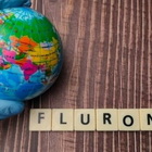 Flurona, cosa succede se hai influenza e covid-19 insieme: i sintomi