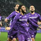 Fiorentina-Milan 2-1, le pagelle: Tomori si fa saltare come un bambino, Rebic e Origi malissimo. Pioli, senza Leao è dura