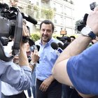 Dl dignità, Salvini contro Boeri: «Se in disaccordo si dimetta». La replica: siamo al negazionismo