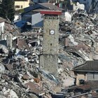 Terremoto Amatrice, confermate le condanne: nel crollo di due palazzine morirono 19 persone