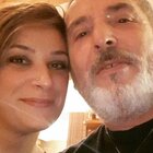 Annalisa Rizzo e Vincenzo Carnicelli, chi sono i coniugi trovati morti ad Agropoli: lei impiegata, lui pizzaiolo. L'ultima foto e la dedica