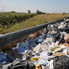 Legambiente, Campania capitale delle «ecomafie»: oltre 25 milioni in beni sequestrati