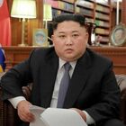 Kim: attacco nucleare preventivo autorizzato per legge