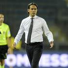 Inzaghi: «Bene la vittoria, ma dovevamo chiudere prima la partita»