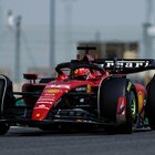 Ferrari, il capo del settore aerodinamico David Sanchez verso le dimissioni