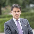 Stati Generali, Conte: «Gratitudine da Ue, l'Italia è centrale»