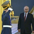 Putin «è sopravvissuto a tentativo di omicidio due mesi fa»: le rivelazioni del capo 007 ucraini Kyrylo Budanov