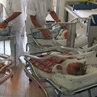 Modena, due neonati in ospedale per la "sindrome del bambino scosso"