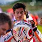 Marquez verso Ducati Gresini, il dg Dall’Igna conferma. Il campione spagnolo vuol tornare come a tempi delle sfide con Rossi
