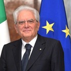 Decreto rilancio, il presidente Sergio Mattarella ha firmato