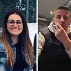 Vanessa Ballan, il kosovaro è in carcere. Le minacce di morte e il revenge porn: «Torna con me o mostro quel video»