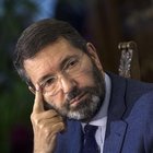 Roma, l'ex sindaco Marino condannato a 2 anni per peculato