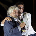 Beppe Grillo-Di Battista, guerra sulla Costituente. Il fondatore M5S: sembra il Giorno della marmotta