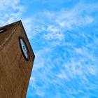 A Orvieto riapre al pubblico la Torre del Moro. Torna completa l'offerta turistica cittadina