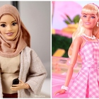 Barbie fa incassi da record, ma scatta il divieto in Nord Africa e Medio Oriente: «Promuove devianze occidentali»