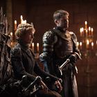 Game of Thrones, una scena tagliata di Cersei Lannister avrebbe cambiato tutto