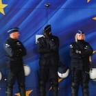 Europol: «Centinaia di potenziali terroristi in Europa»