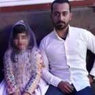 Sposa bambina a undici anni: il video indigna il web e le nozze vengono annullate