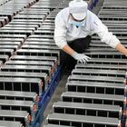immagine Mobilità, i mille segreti delle batterie: i colossi di energia, elettronica e automotive investono miliardi per ridurre i costi