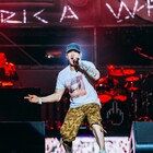 Eminem, una canzone contro i nemici di TikTok che vogliono "cancellarlo"