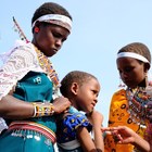 Appello globale contro le mutilazioni genitali femminili: 44 milioni di bambine vittime