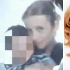 Giuliana uccise il figlioletto di tre anni e fece a pezzi la mamma: disposta una terza perizia psichiatrica