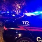Carabinieri feriti a Bologna durante un'operazione antidroga: aggrediti da due magrebini