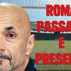 Roma-Napoli, lo speciale Leggo allo stadio: 16 pagine con interviste e curiosità. SCARICA IL PDF