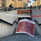 Roma: Spagna, Barberini e Repubblica chiuse, il viaggio dentro l'inferno dei pendolari