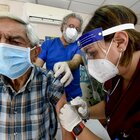 Vaccini, flop Lombardia: ora li paga più del triplo