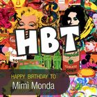 Happy Birthday to Mimì: tutto pronto per la superfesta di Monda