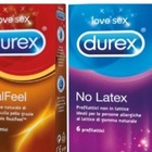 Durex, allarme profilattici: «Questi preservativi hanno fallito il test "esplosivo"». Ecco i lotti da restituire