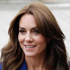 Kate Middleton in ospedale: «Operata con successo all'addome». Niente impegni ufficiali fino a Pasqua, come sta la principessa