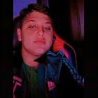 Siracusa, 14enne ucciso da pirata della strada: caccia all'automobilista in fuga che ha investito Luca Centofanti