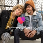 Su Facebook arriva "dating": si potrà "rimorchiare" con un'App