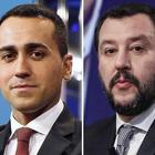 Ira Salvini. M5S: ora il proporzionale
