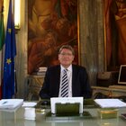 Valerio Valenti nominato commissario per l'emergenza migranti