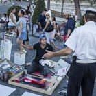 Roma, vigili: è boom di pensionati. Il Comune corre ai ripari con 250 agenti a tempo