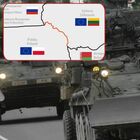 La Germania manda 5mila militari in Lituania