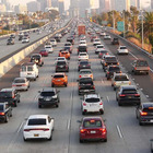 California, boom veicoli elettrici riduce emissioni di CO2 dello stato Usa