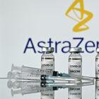  AstraZeneca, 100% efficacia nel prevenire casi gravi e no aumento rischio trombosi: lo studio Usa