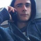 Giovanni Gandolfi muore a 21 anni in un incidente in moto il giorno della Maturità: la tragedia davanti alla fidanzata