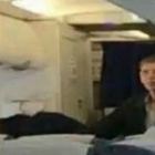 • Egypt Air, sei ore da incubo: "Il dirottatore si è arreso"