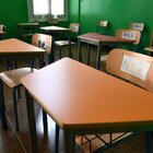 Lombardia, aiuti alle scuole per il virus: lo Stato dà 396 euro a studente, il Pirellone si ferma a 11 euro