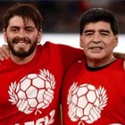 Maradona, l'eredità: auto di lusso, voli privati e cure mediche