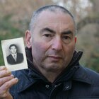 Il figlio di Sabbadin: «Killer di mio padre in fuga, colpa della Francia»