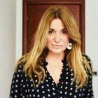 Morta Susanna Vianello, speaker di Radio Italia. Fiorello: «Non la dimenticherò mai»