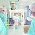 L’emergenza sanitaria globale lo riporta in corsia: medico stroncato dal Covid