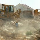 Israele costruirà 3500 alloggi in Cisgiordania