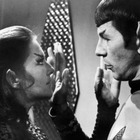 Star Trek, è morta l'attrice Joanne Linville, fu l'unica "fidanzata" di Spock